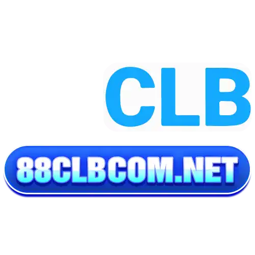 88clbcom.net